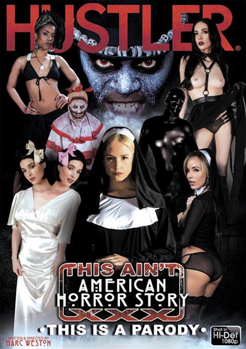 America Xxx Movie Full - Watch This Ain't American Horror Story XXX: This Is A Parody Online Free Full  Porn Movie - LOSPORN