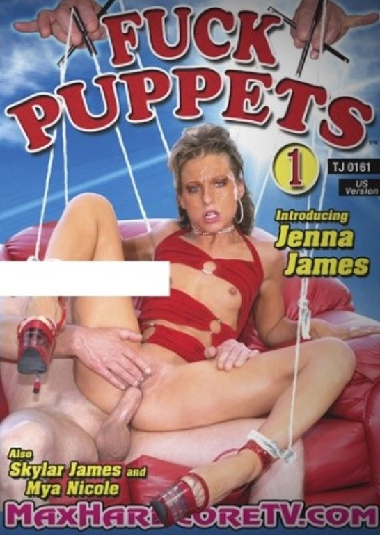 Max Hardcore Fuck Puppets 2 - Watch Fuck Puppets Online Free Full Porn Movie - LOSPORN