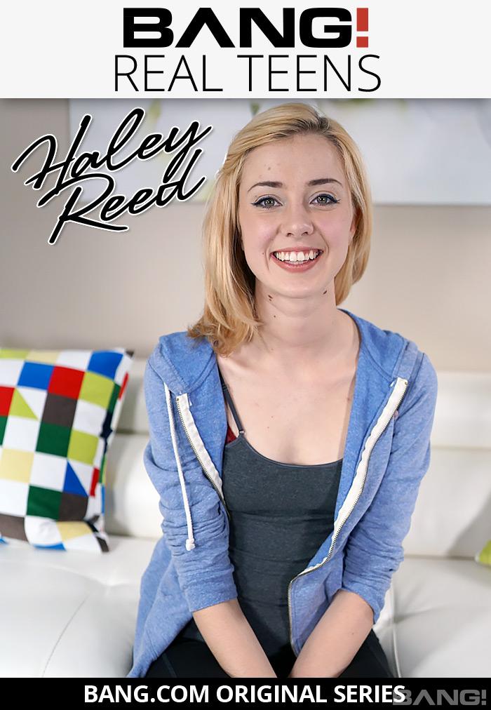 Watch Real Teens Haley Reed Online Free Full Porn Movie Losporn
